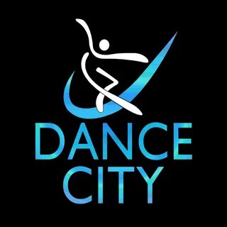 Dance city