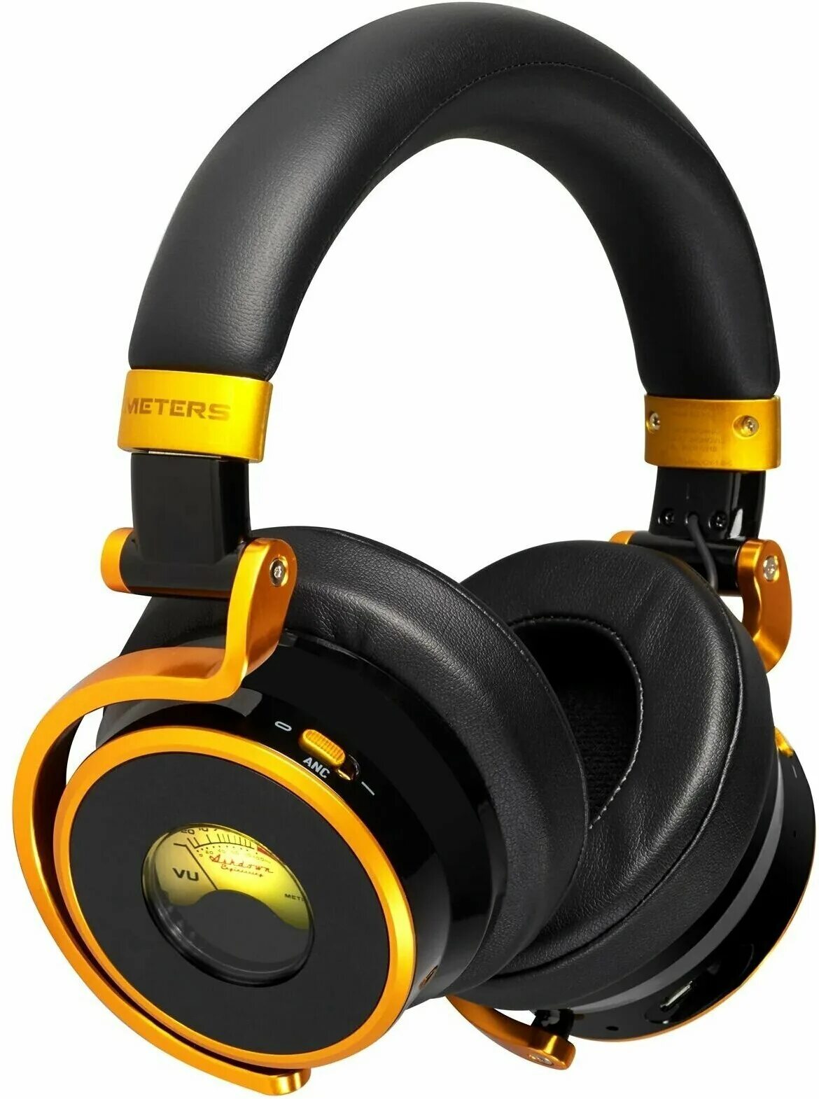 Беспроводные наушники с meter. Meters ov-1-b connect. Meters ov1-b connect pro. Meters ov-1-b connect. Meters ov-1-b connect.