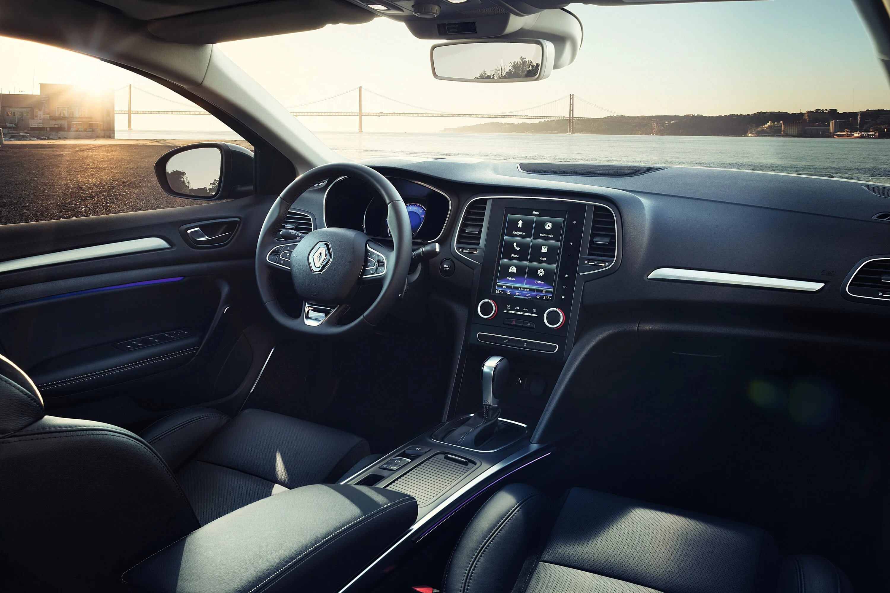 Ve 2016. Renault megane 4 sedan. renault megane 2016 седан. renault megane 2025 sedan. рено меган 4 седан салон.