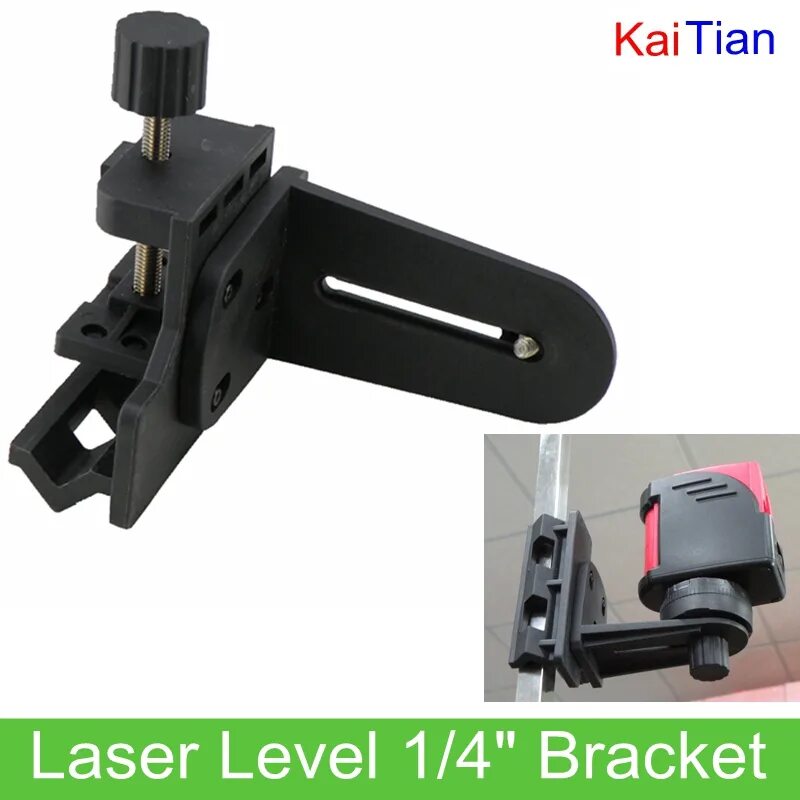 Крепление для лазерных уровней с лимбом rt a1550. Держатель condtrol krab. Универсальное крепление condtrol 7-1-027. Крепление нивелира. Держатель condtrol wall mount pro.