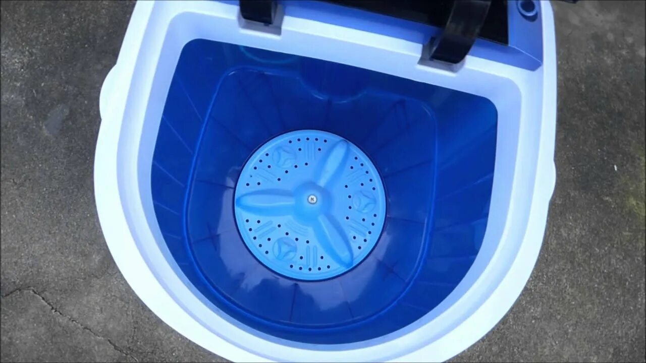 Мини стиральная машина h27980bl. MS-878 мини стиральная машинка Folding washing Machine. Стиральная машинка Ultrasonic Turbine Wash. Xiaomi MOYU мини стиральная машина. Туристическая стиральная машинка