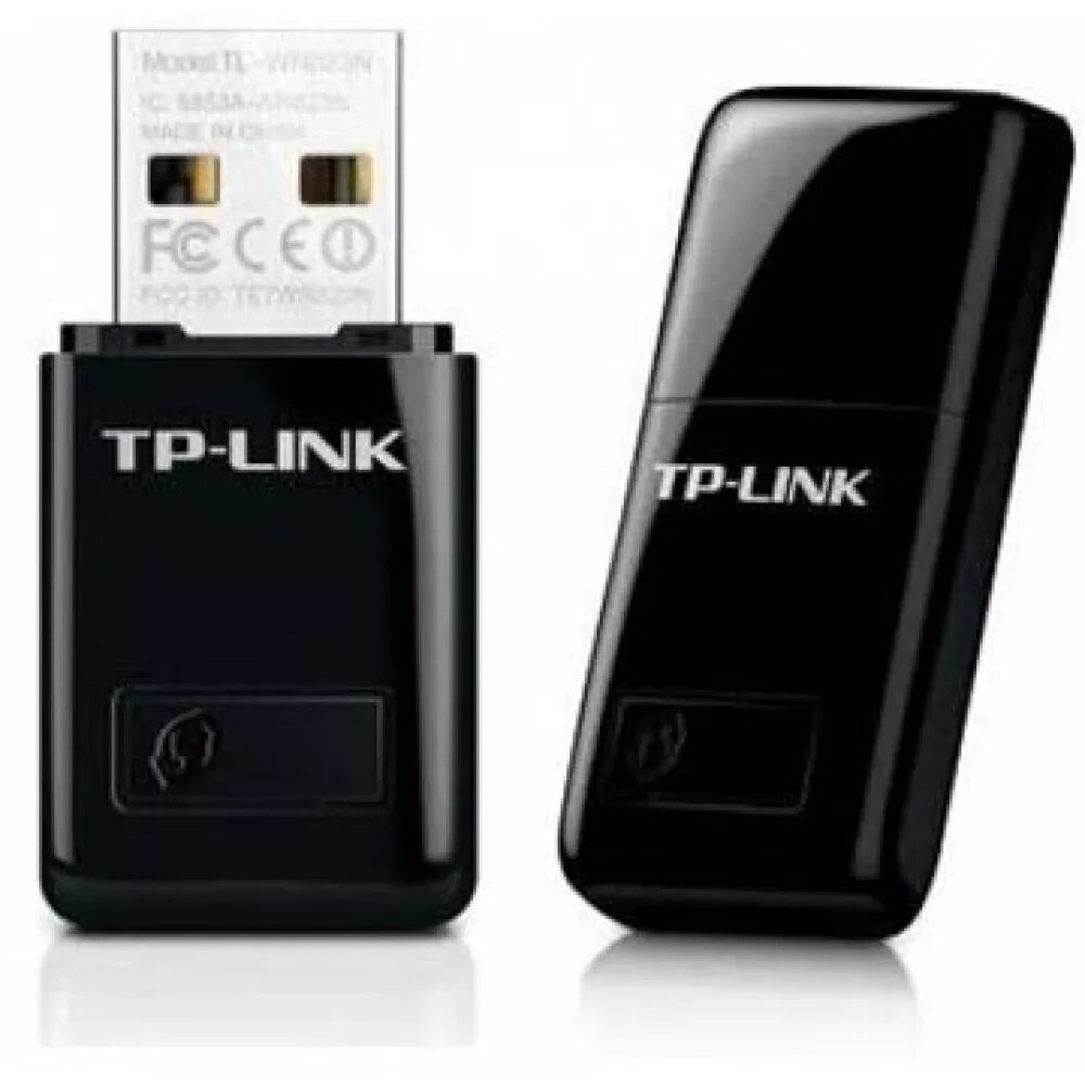 Wifi tp link купить