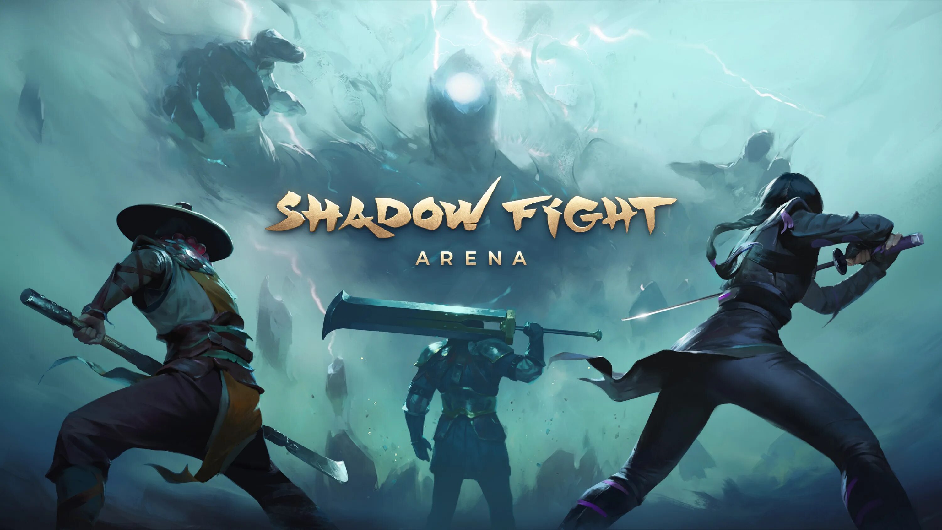 Шедоу арена. Шедоу файт 4. Линг Shadow Fight Arena. Джек Булварк Shadow Fight Arena. Shadow Fight Arena теневой разум.