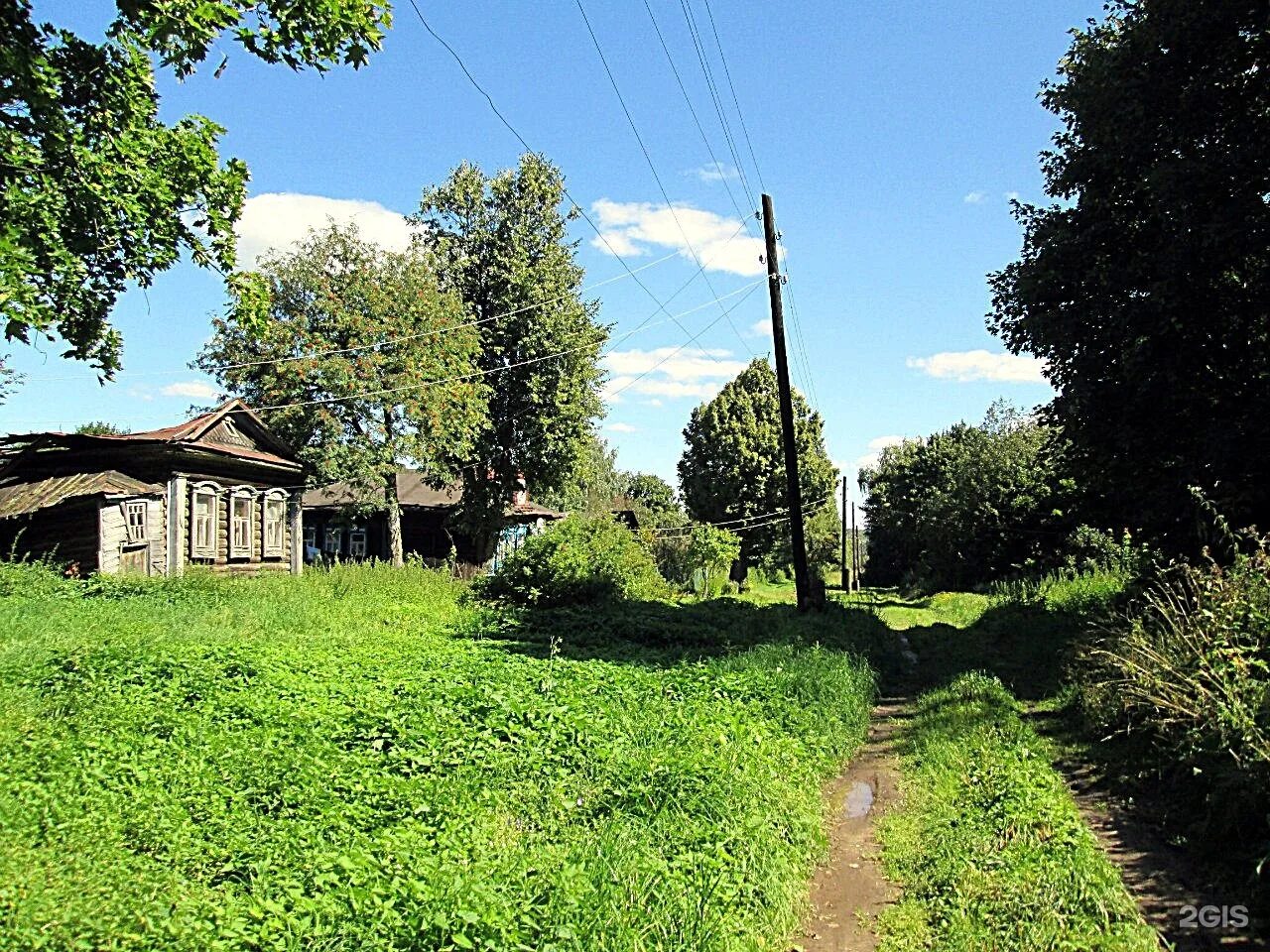 Игнатовка вельский район. Деревня пальцино вачский район нижегородская область. Нижегородская область вачский район деревня третье поле. Деревня вурманкасы. Деревня долгое.