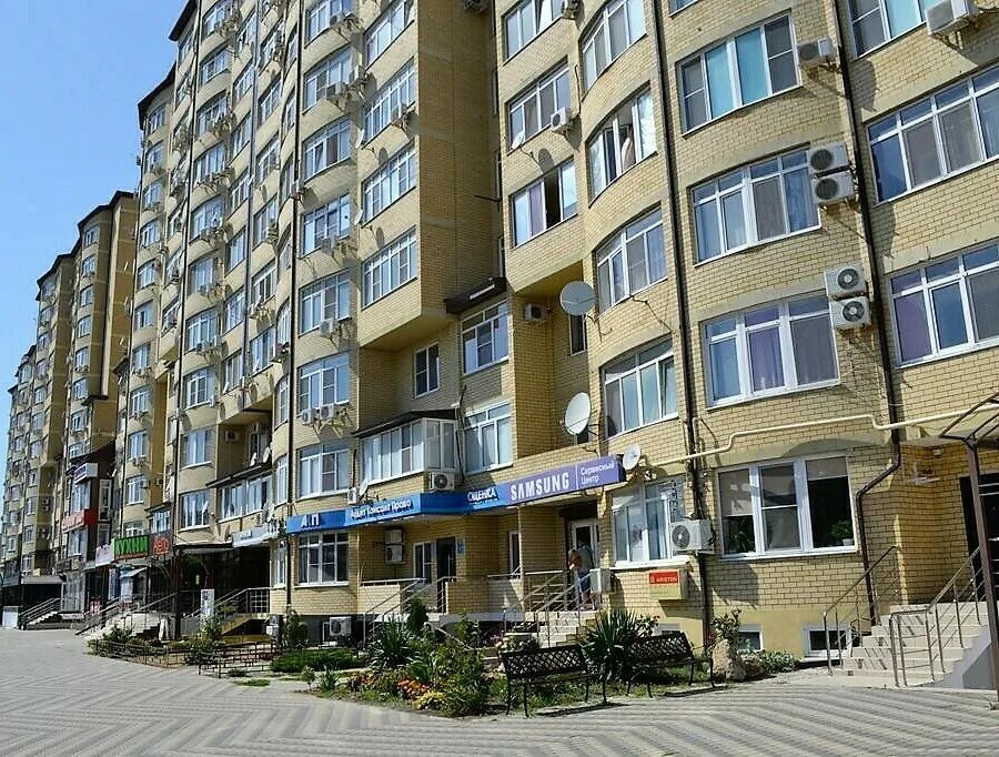 , 1г. анапское шоссе 1 г анапа. анапское шоссе 1г тсж. анапское шоссе 1 г. анапское шоссе 1 г.