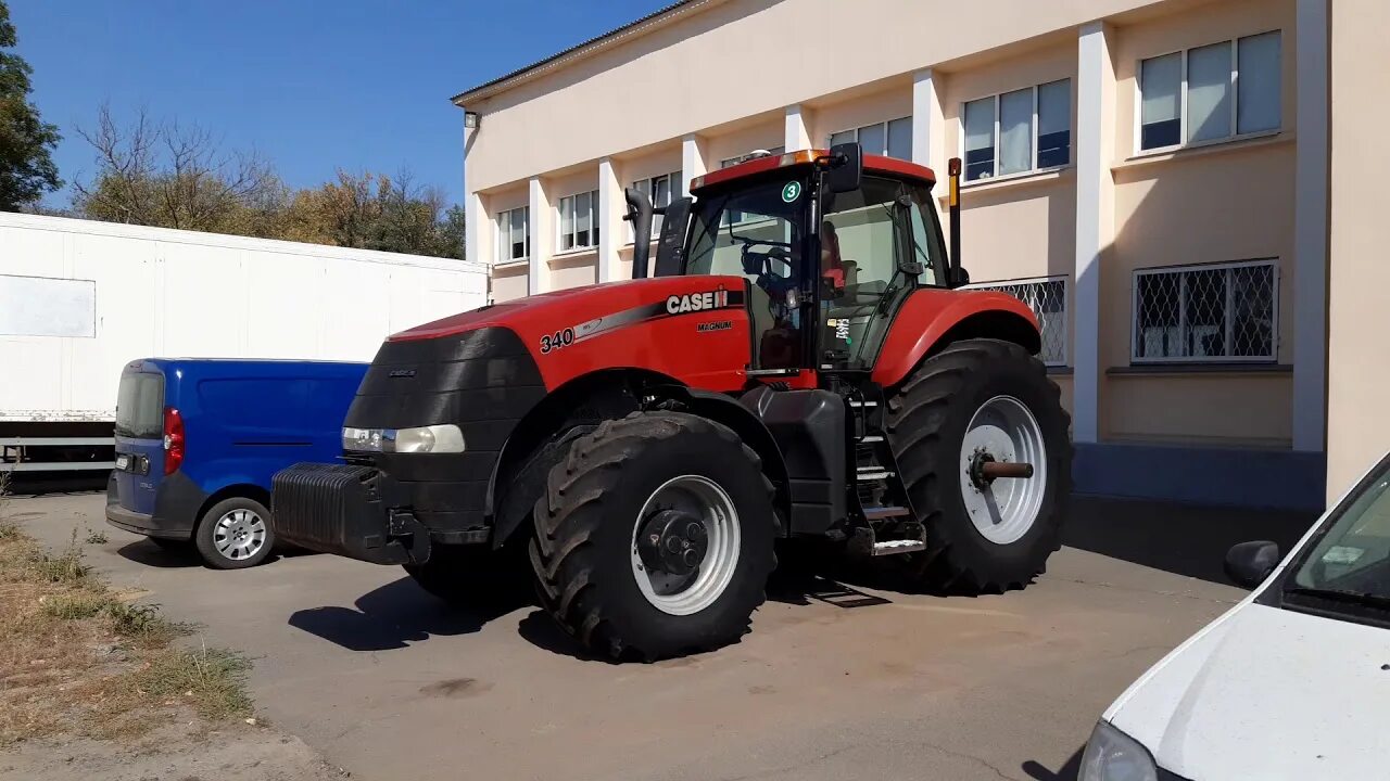 Ошибки кейс 340. Трактор кейс 340. case-340 + бдм – 6*4. заводской номер на кейс 340. спарка передних колес кейс 340.