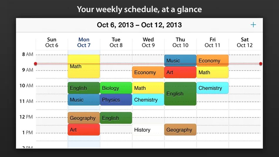 Schedule как играть. School schedule. week schedule. timetable расписание. weekly schedule.