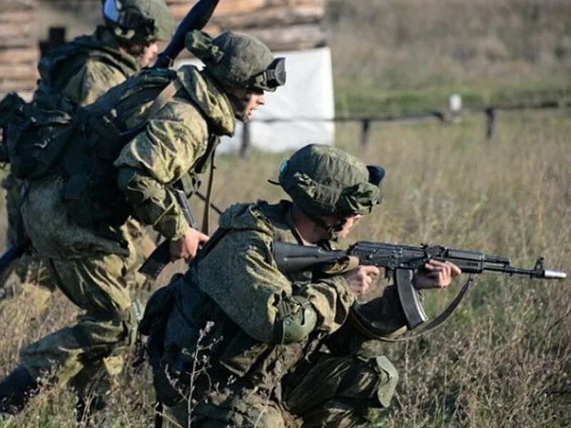 Военная деятельность международная. Военная деятельность. Военные учения. Учения в армии. Белорусские военные на границе.