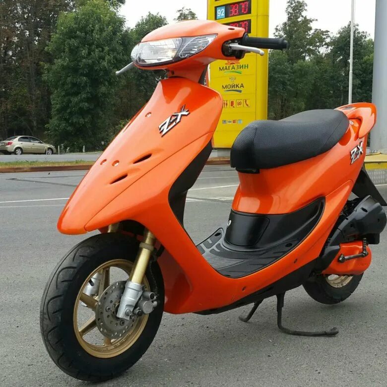 Honda ZX 35. Мопед Honda Dio 35. Honda Dio af35zx красный. Honda Dio ZX. Honda dio 35 купить