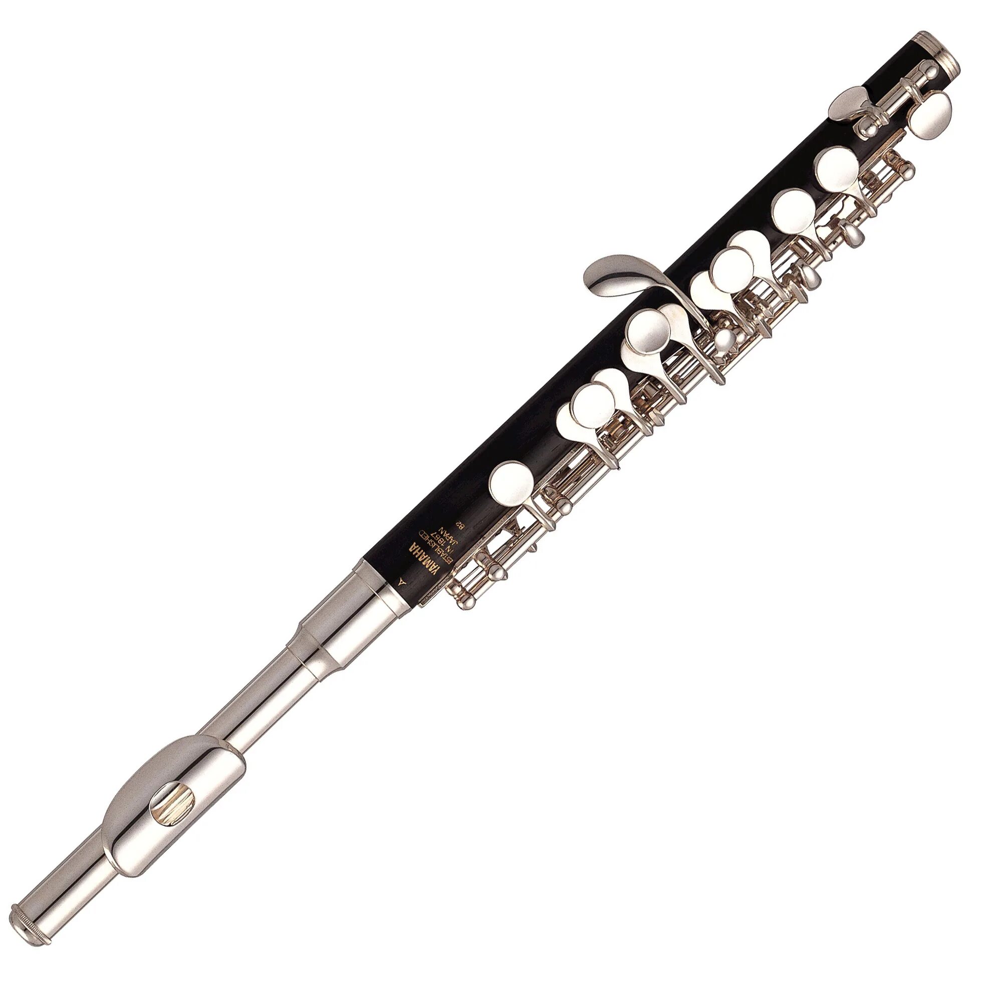 Флейта купить. Флейта Пикколо Yamaha. YPC 62 Yamaha. Пикколо инструмент. Немецкая серебряная флейта-Пикколо.