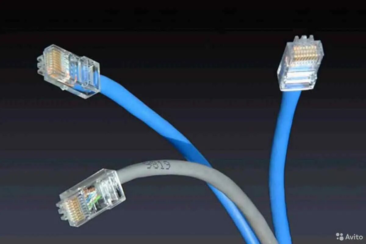 Патч корд with out Cable. Витая пара 4х патчкорд. Коннектор rj45 патч корд вставлен в моноблок. Патч-корд провод витой пары 15 метров.