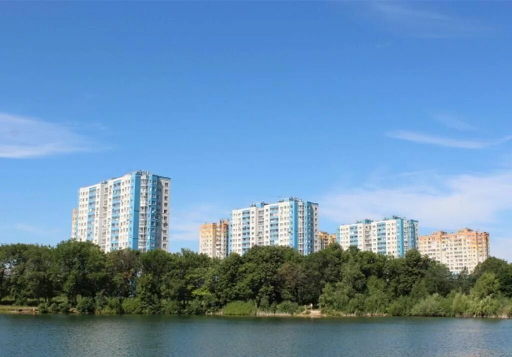 4 мкр вода. Жк водный мир нижний новгород вид из окна. Микрорайон водный мир нижний новгород автозаводский район-. 4 мкр вода. Фото жк водный мир 42 дом.