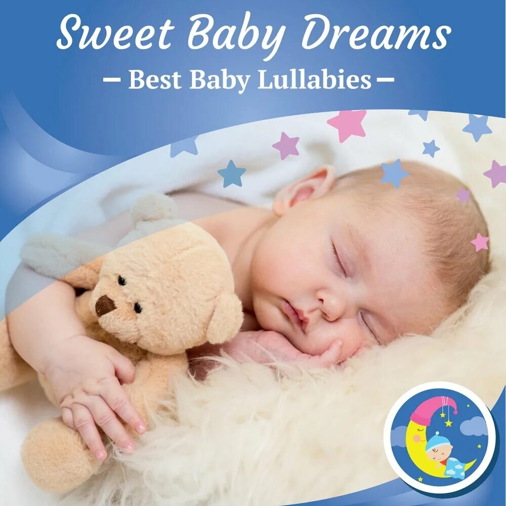 Best Baby Lullabies. Бэби Лулаби Колыбельная. Sweet Dreams Baby. Baby best. Слушать колыбельную зеленая