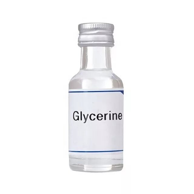 След глицерин. Glycerin. глицерин на прозрачном фоне. стерильный глицерин. глицерин на белом фоне.