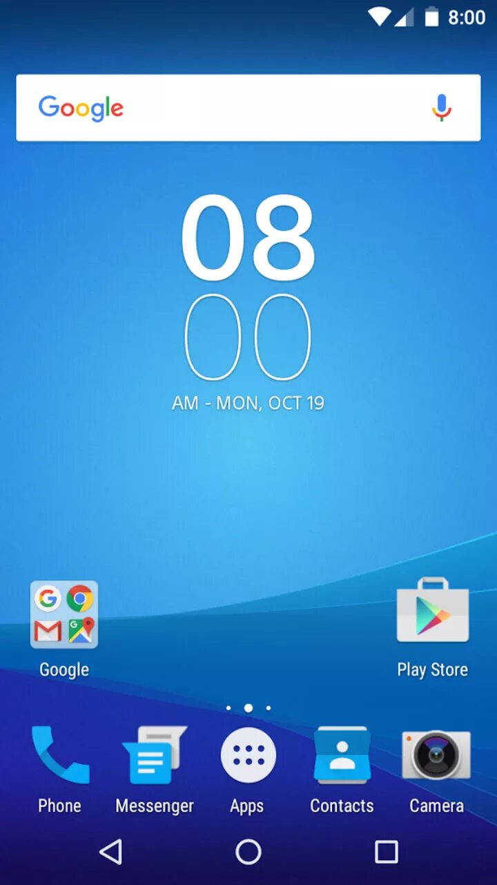 6.0 Marshmallow. Android 6. Android 6.0 Marshmallow. Android Marshmallow Интерфейс. Android vi