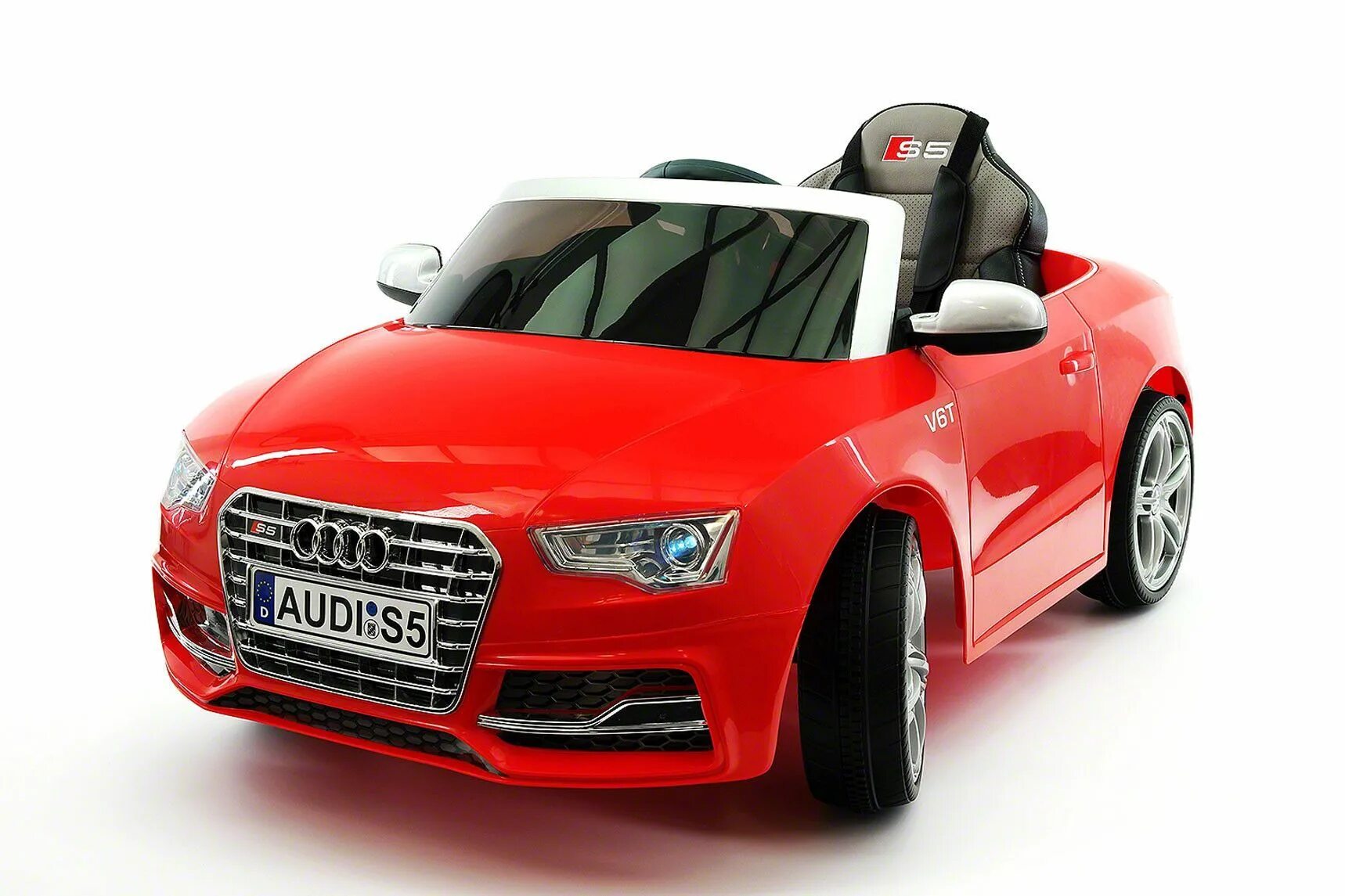 Модель Audi s8150. Игрушка Audi rs5 Kyosho. Welly Audi r8. Ауди а5 игрушка новая. М5 игрушка