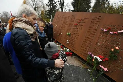 Новости на 31 октября 2023 года