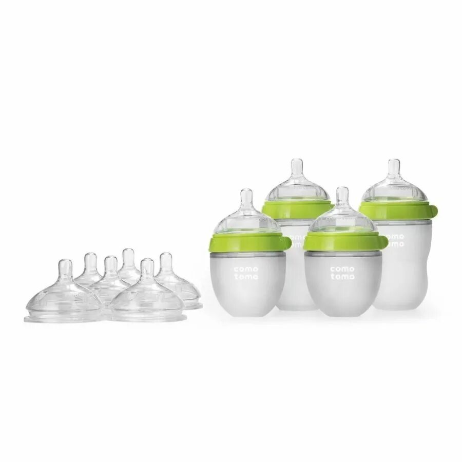 Como tomo. Детские бутылочки comotomo. comotomo baby bottle bundle. набор бутылок комо томо. soft hygienic silicone бутылочка.