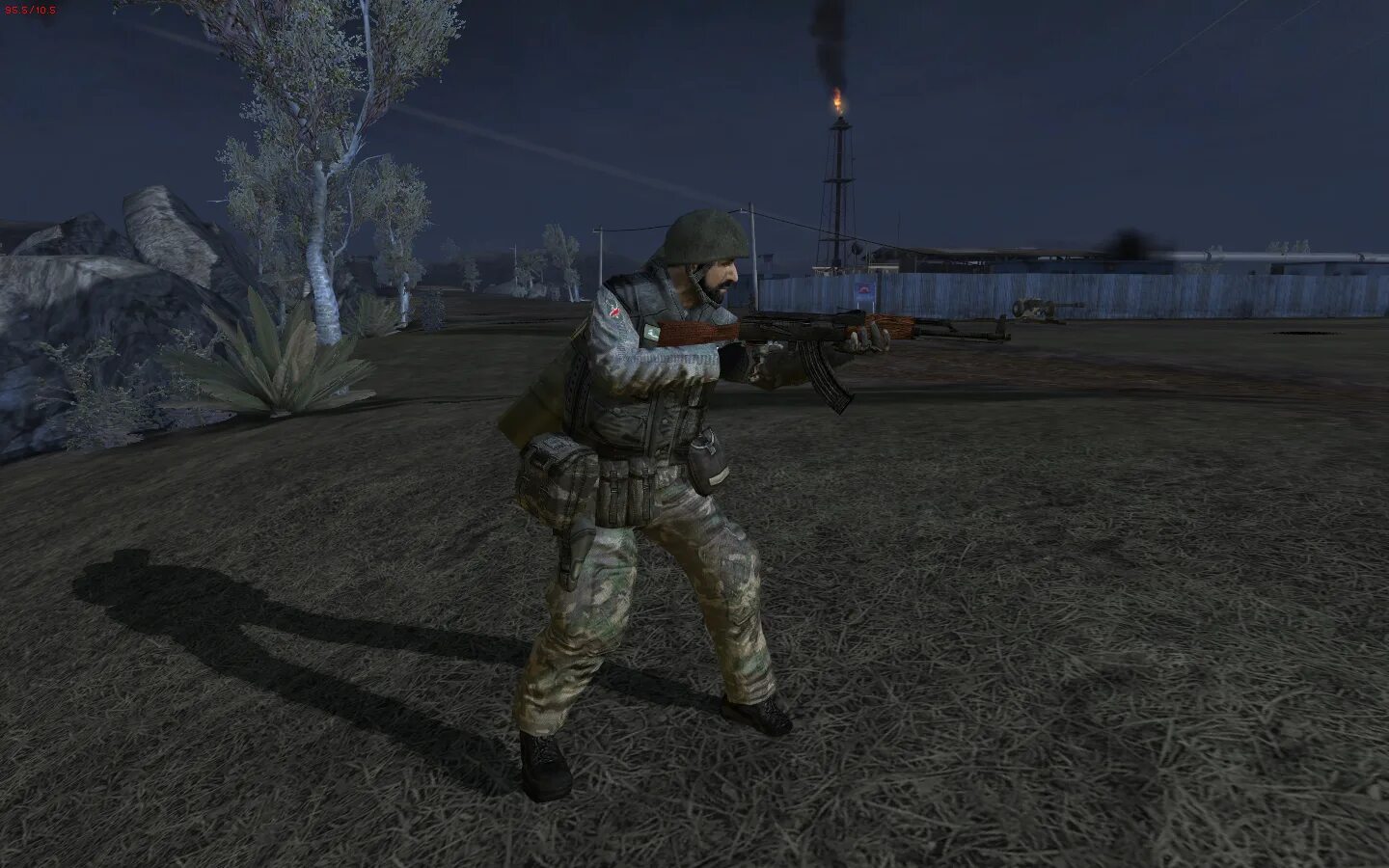 Combat mod people. Bf2 mec. Battlefield 2 mec. Mec Soldier Woodland Battlefield 2. Bf2 Combat Mod Remastered.