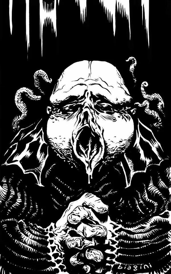 Гриффит берсерк фемто. Миура кэнтаро "берсерк. Берсерк аниме гатс. Апостолы берсерк. Аниме берсерк гатс демон.