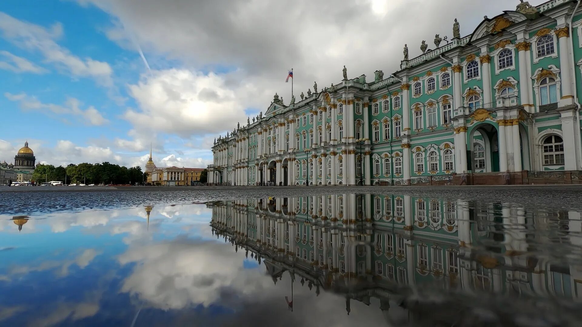 Массовый забег. Петербург 28 июня. Корабль кронверкского пролива. Реки и каналы петербурга. Буксиров «рб-348» и «рб-250».
