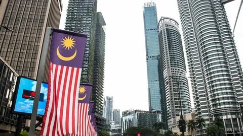 Malaysia news