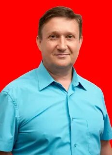 Депутаты новокуйбышевска