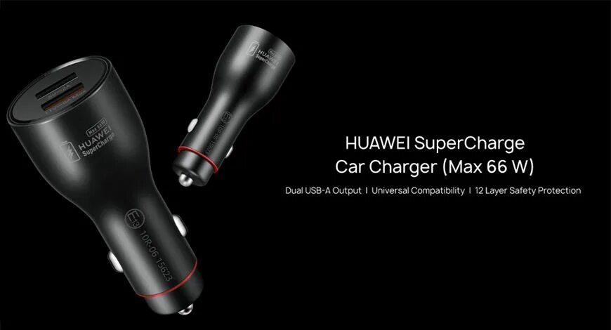 Huawei Supercharge car Charger 66w. Автомобильное зарядное устройство Huawei 66 w. Оригинальное зарядное устройство Huawei 66w. Huawei 66w Supercharge.