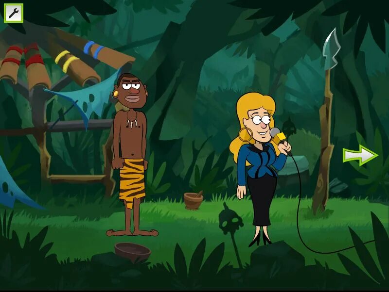 Вилд коты воители игра. Игра про журналистку flash adobe. Into the wild коты воители. Into the wild игра. Assassin’s creed odyssey.