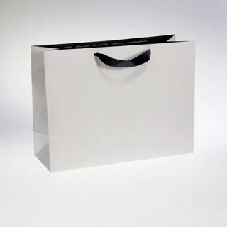 Carton bag