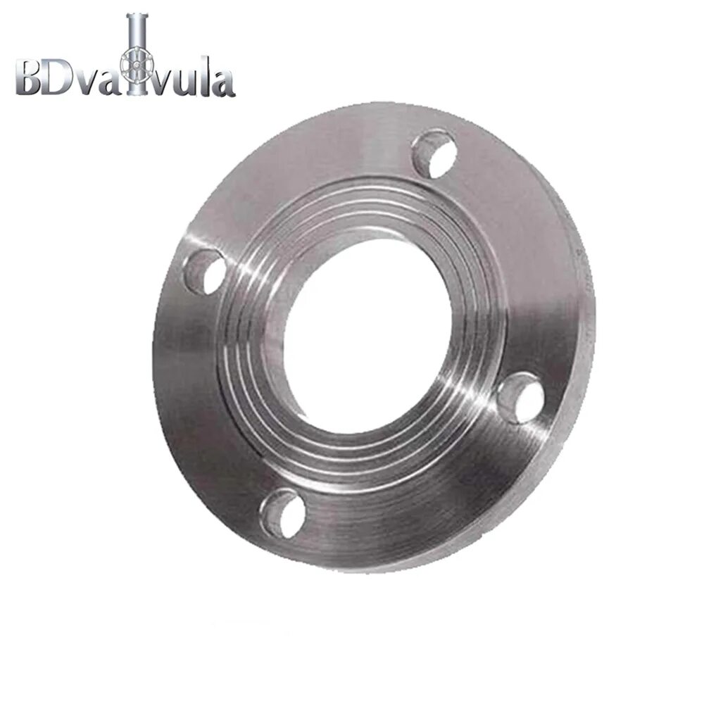 Фланец стальной dn50. Фланец dn25 pn 25. еврофланец 16g×3/4. фланец плоский dn65.