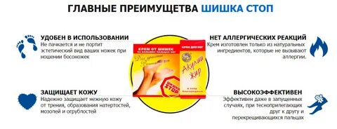 Как избавиться от шишек на ягодицах