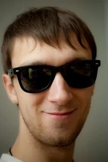 Ладненко