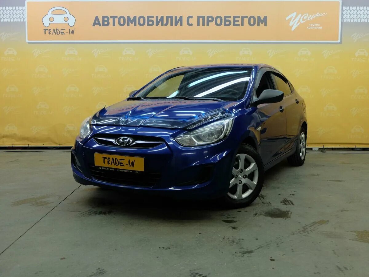 Hyundai solaris 1. Hyundai solaris 1 2013 1. хендай солярис с автопробегом. Hyundai solaris moskva. хендай солярис 2012 седан серый.