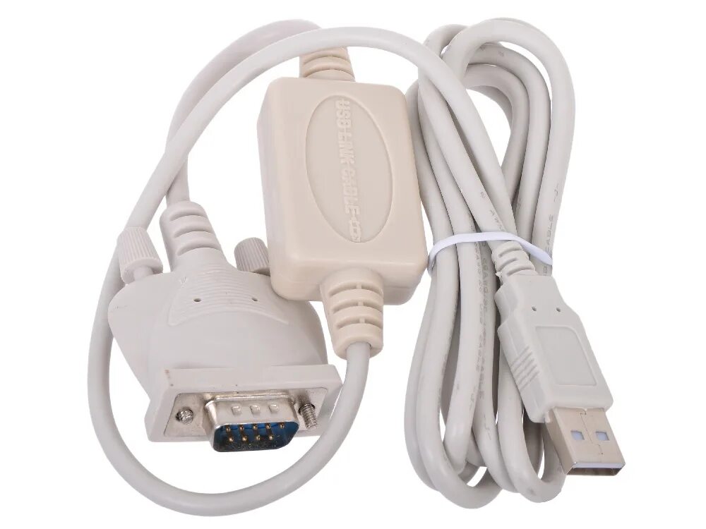 Usb link купить. Переходник USB - com 1.8 м Gembird (uas111). Кабель Cablexpert USB - rs232 (uas111), 1.8 м, белый. Переходник com(rs232) - USB. USB - rs232 (uas111.