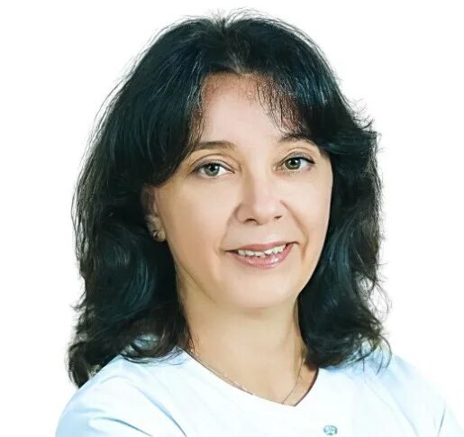 Аббасова нурида ядуллаевна. Дерматолог пионерская. Дерматолог пионерская. Дерматолог пионерская. Косметолог пионерский.