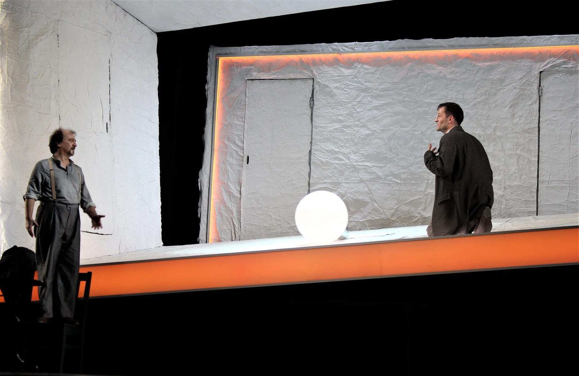 трепет моего сердца театр комиссаржевской. трепет моего сердца театр комиссаржевской актеры. трепет моего сердца спектакль. трепет моего сердца театр комиссаржевской актеры. трепет моего сердца театр комиссаржевской.