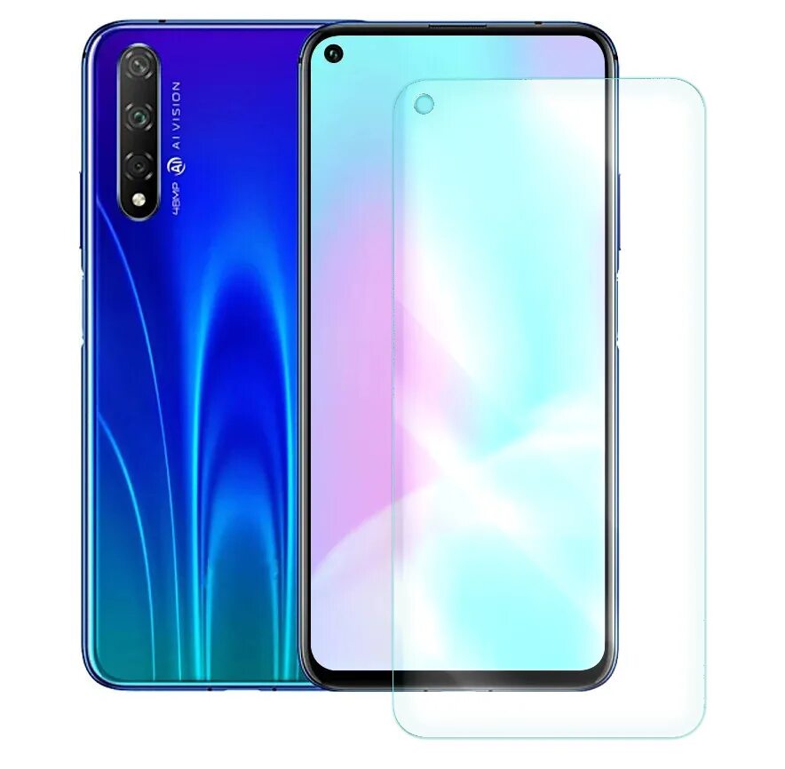 Хуавей хонор 20. Huawei Honor 20s. Смартфон Honor 20s Blue. Смартфон Honor 20s 128gb.