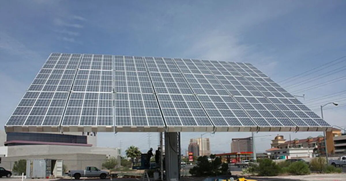 Матрица стратегических целей и задач. Панель эффективности. Отчет в виде диаграммы. Панель эффективности. Панель эффективности картинка.