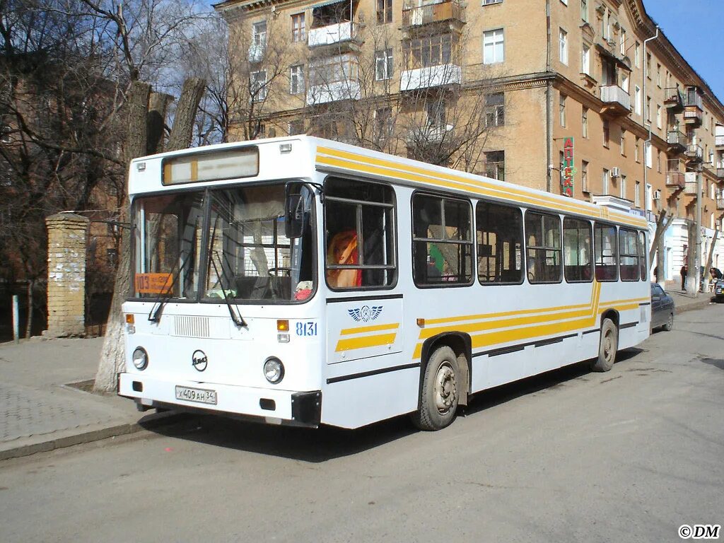 Автобус 103 волгоград маршрут. ЛИАЗ 5256.08. ЛИАЗ 5256 Волгоград. ЛИАЗ 5256.00 Волгоград. ЛИАЗ 5256.08 Воронеж.