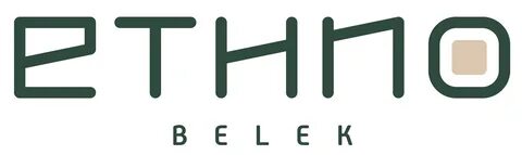 камкиттискиттигфс камкиттис скриншоты 