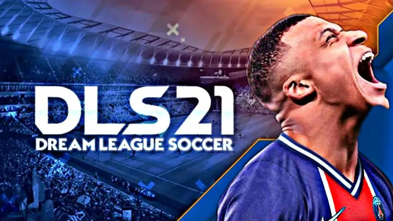 Длс обзор. DLS 21. Dls21 Bundesliga. Dream League Soccer 21. ДЛС игроки.