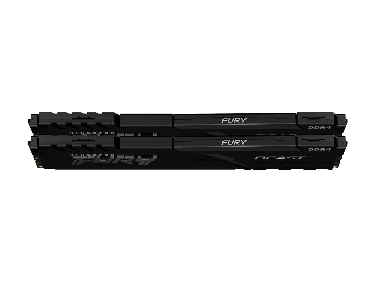 Kingston fury beast black ddr4 3200 мгц. Kingston fury beast black ddr4 3200 мгц