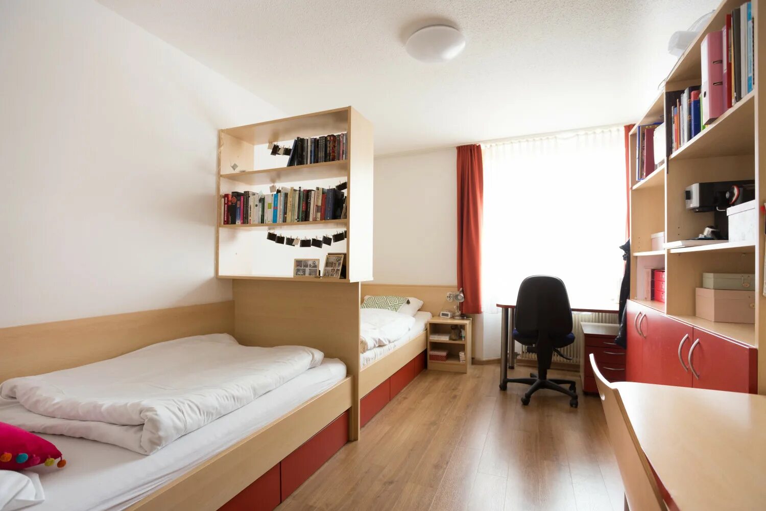 Фотосессия в гостинице. Бронирования комната. 5, москва. Бронирования комната. Бронирования комната.