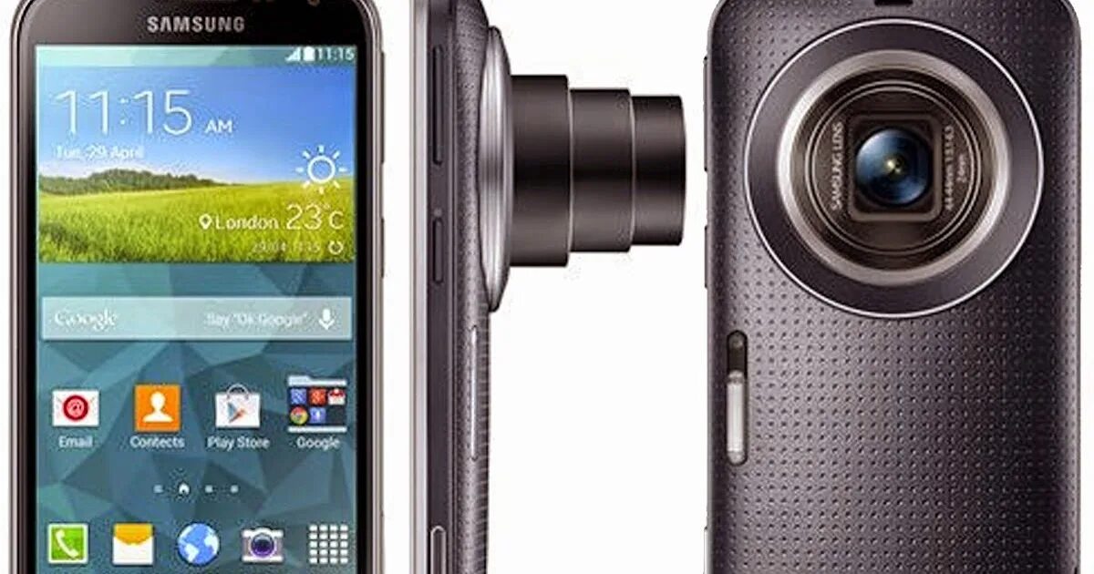 Телефон samsung galaxy камера. Samsung Galaxy s 4 с камерой. Samsung Galaxy k748.