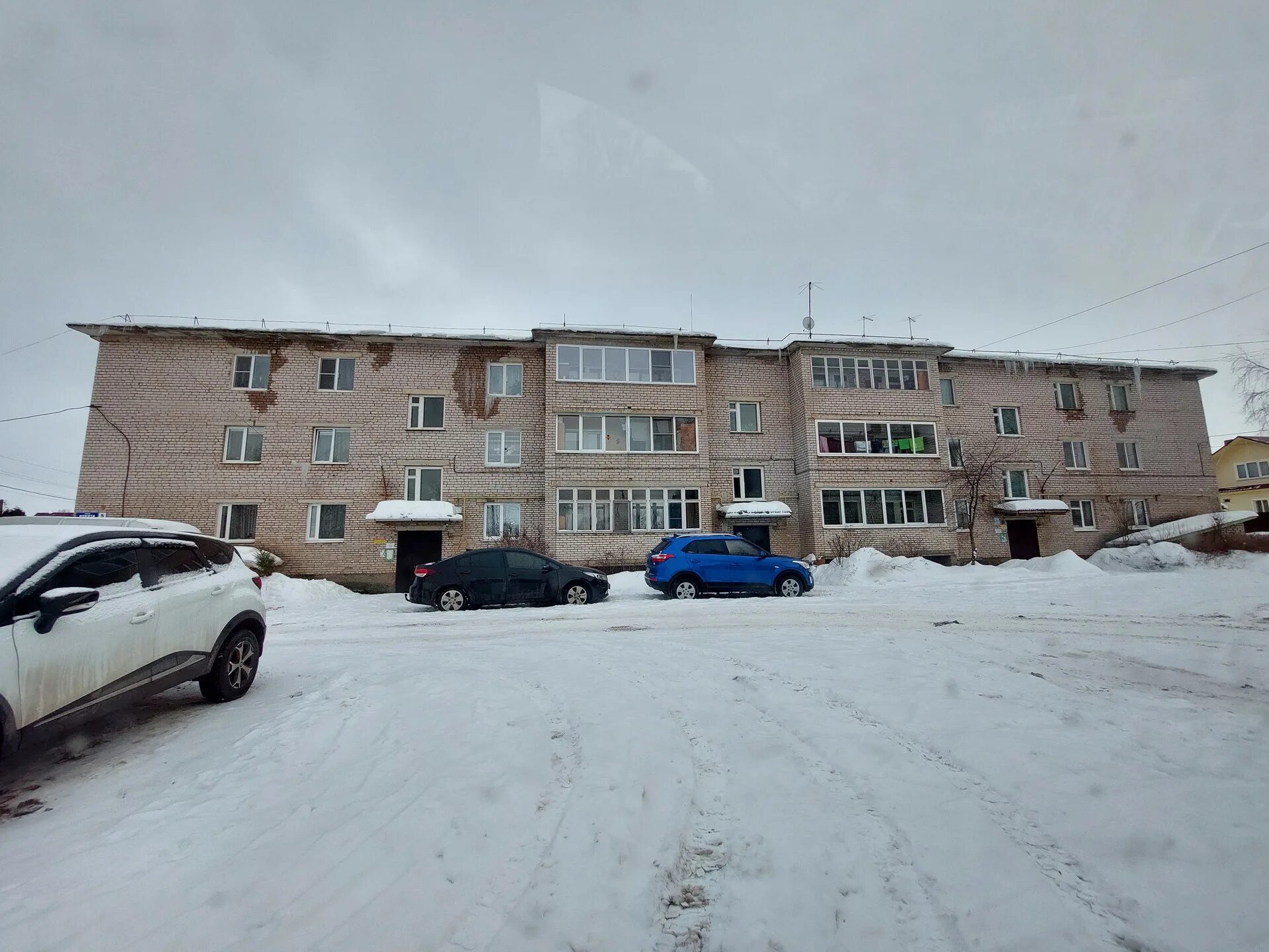 Декабристов боровичи. Декабристов боровичи. Новгородская улица 8 город боровичи. Декабристов 33а чебоксары. Декабристов боровичи.