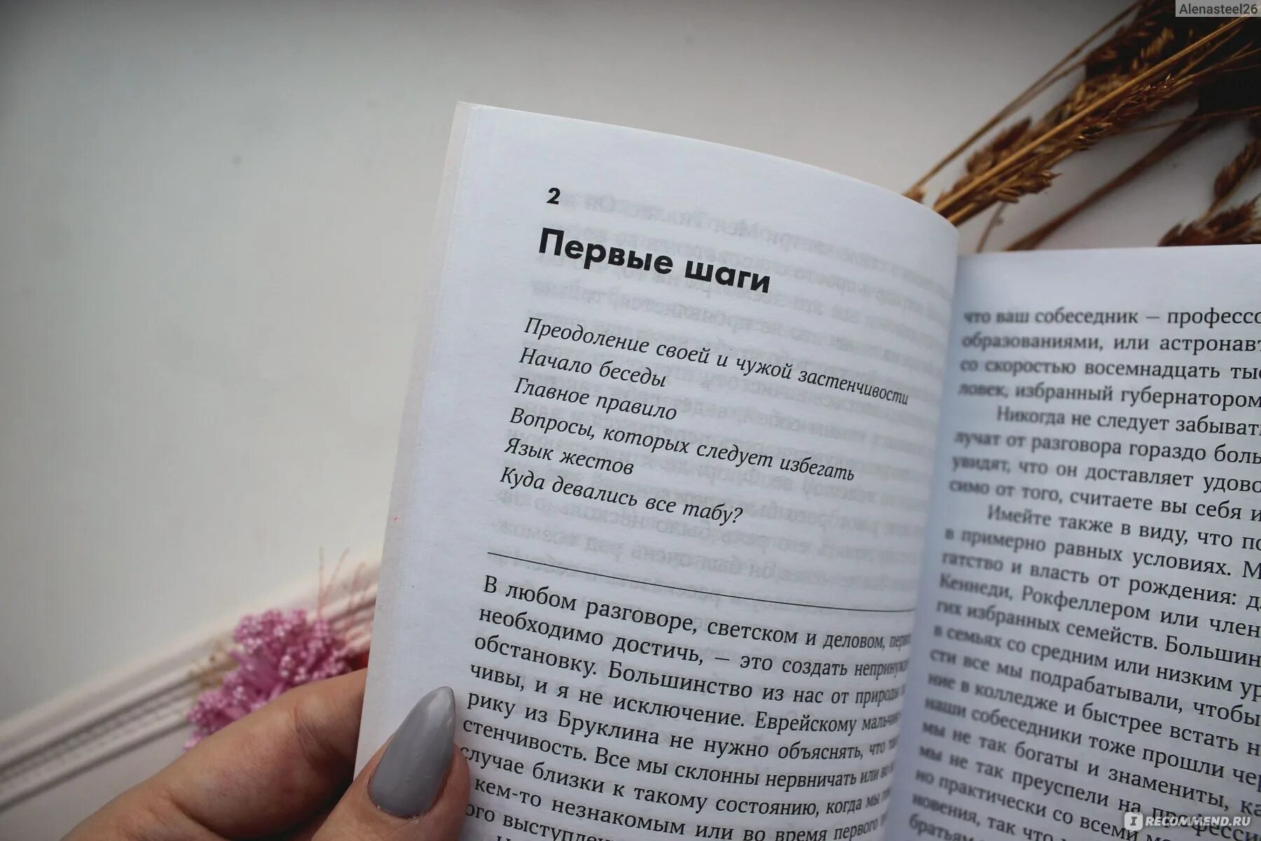 Хорошие манеры и этикет книга. Как разговаривать с м даками. Книга как общаться с дебилами. Дуглас мосс карнеги. Книга как правильно общаться с людьми.