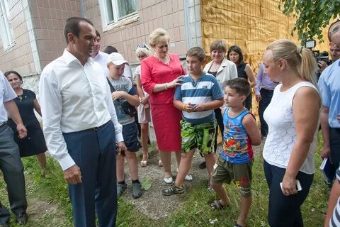 Прогноз на неделю шумерля