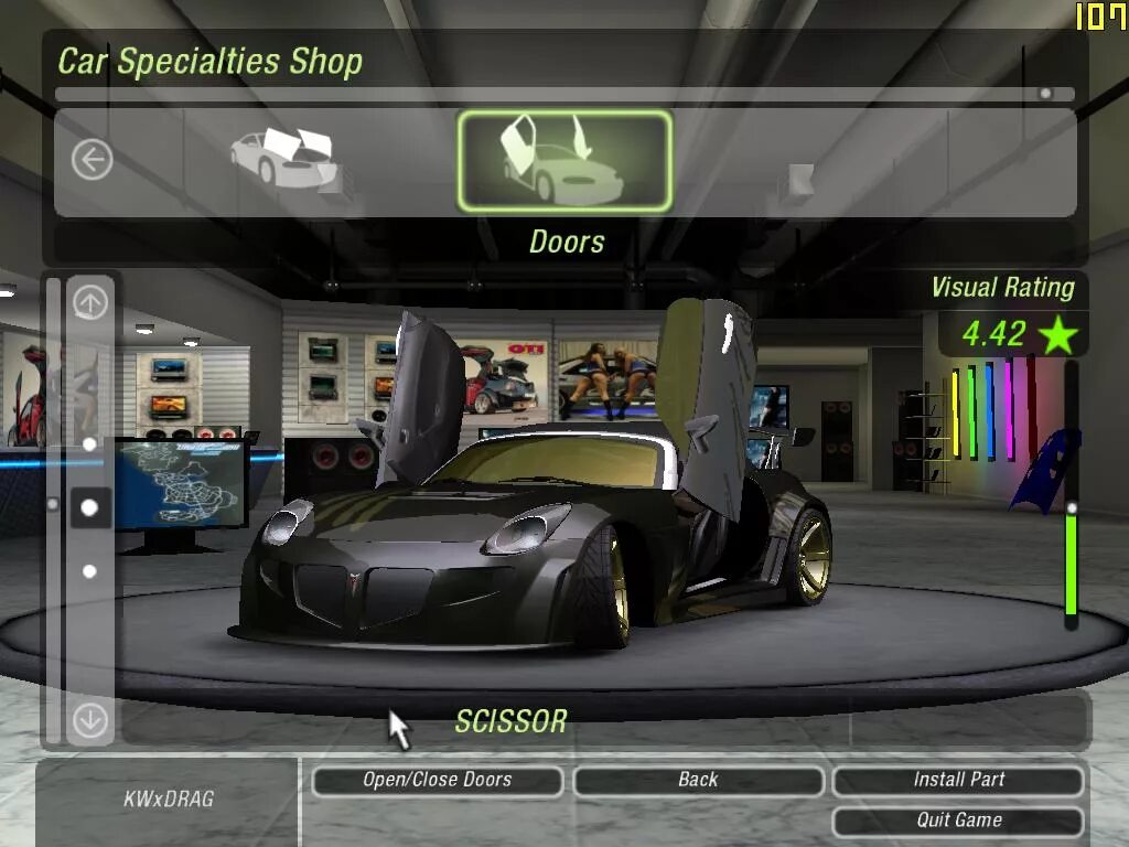 Underground 2 на андроид. Need for speed underground 2 гараж. такси из андеграунд 2. автомобиль the doors nfs underground 2. игра underground 2 понтиак.