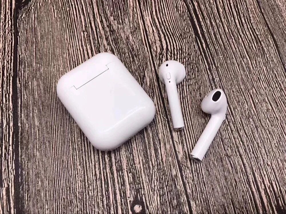 TWS i11. Беспроводные наушники i11 TWS. Гарнитура Bluetooth TWS i9s белый. AIRPODS i11 TWS.